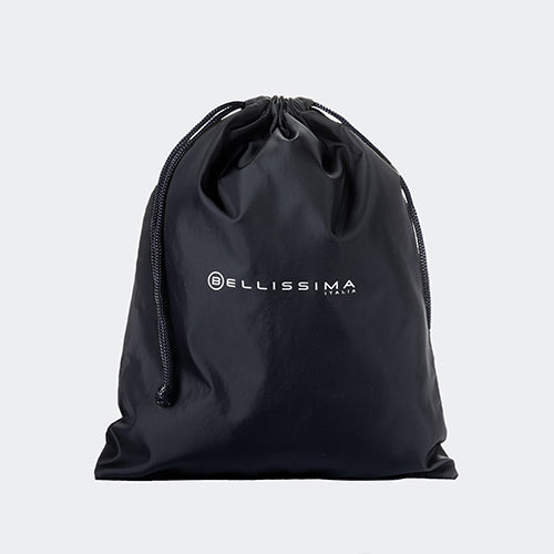 Bellissima Beauty bag
