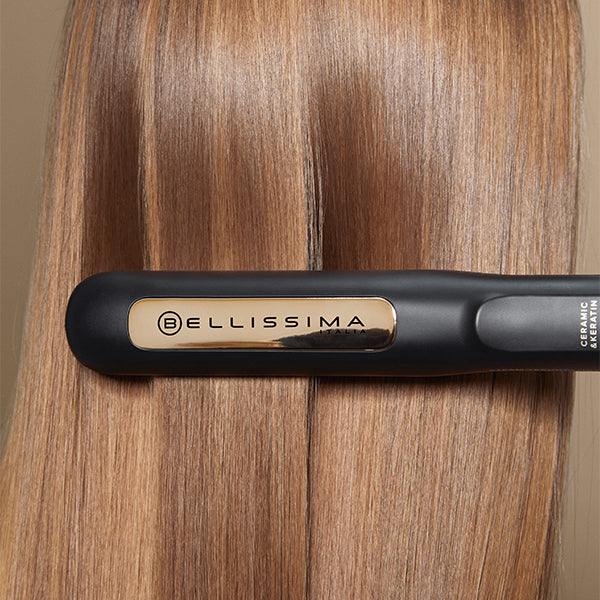 Benefits of steam technology