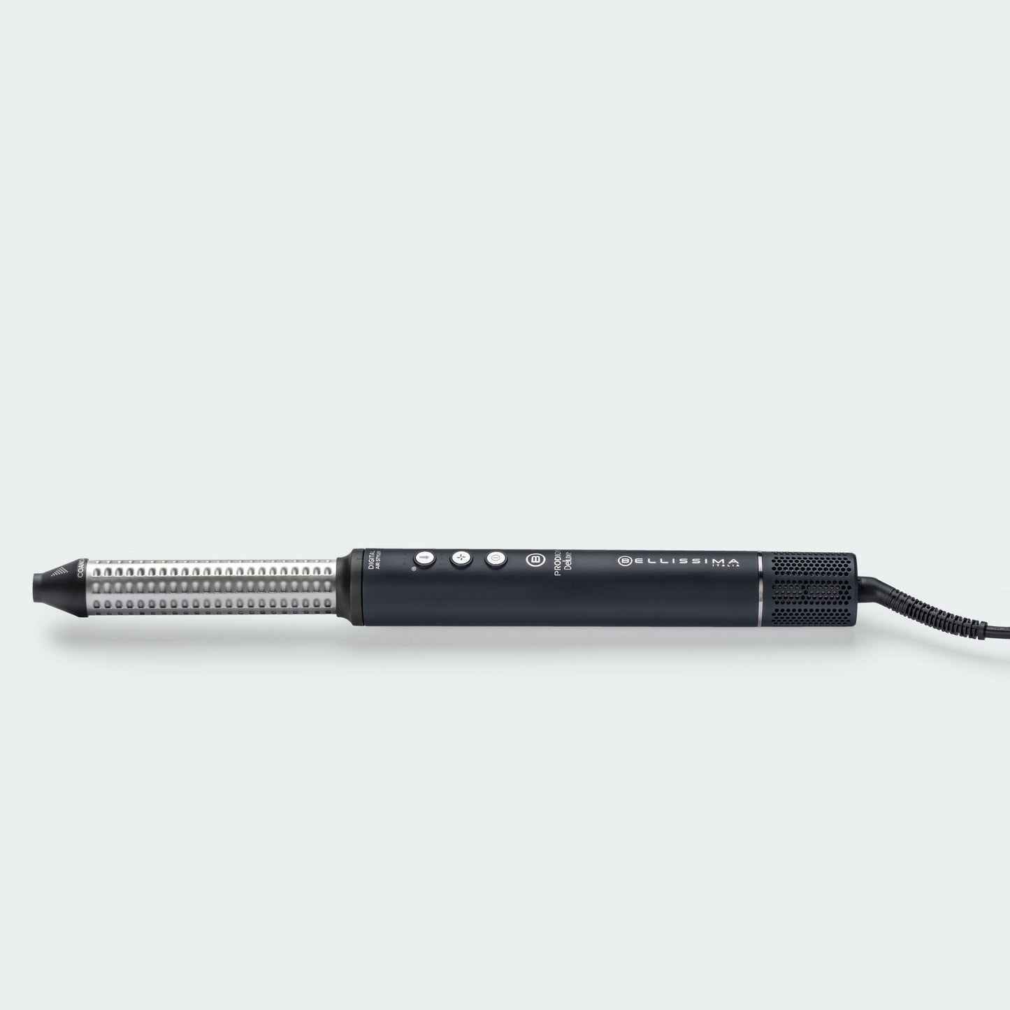 Digital air styler Prodigy® Deluxe