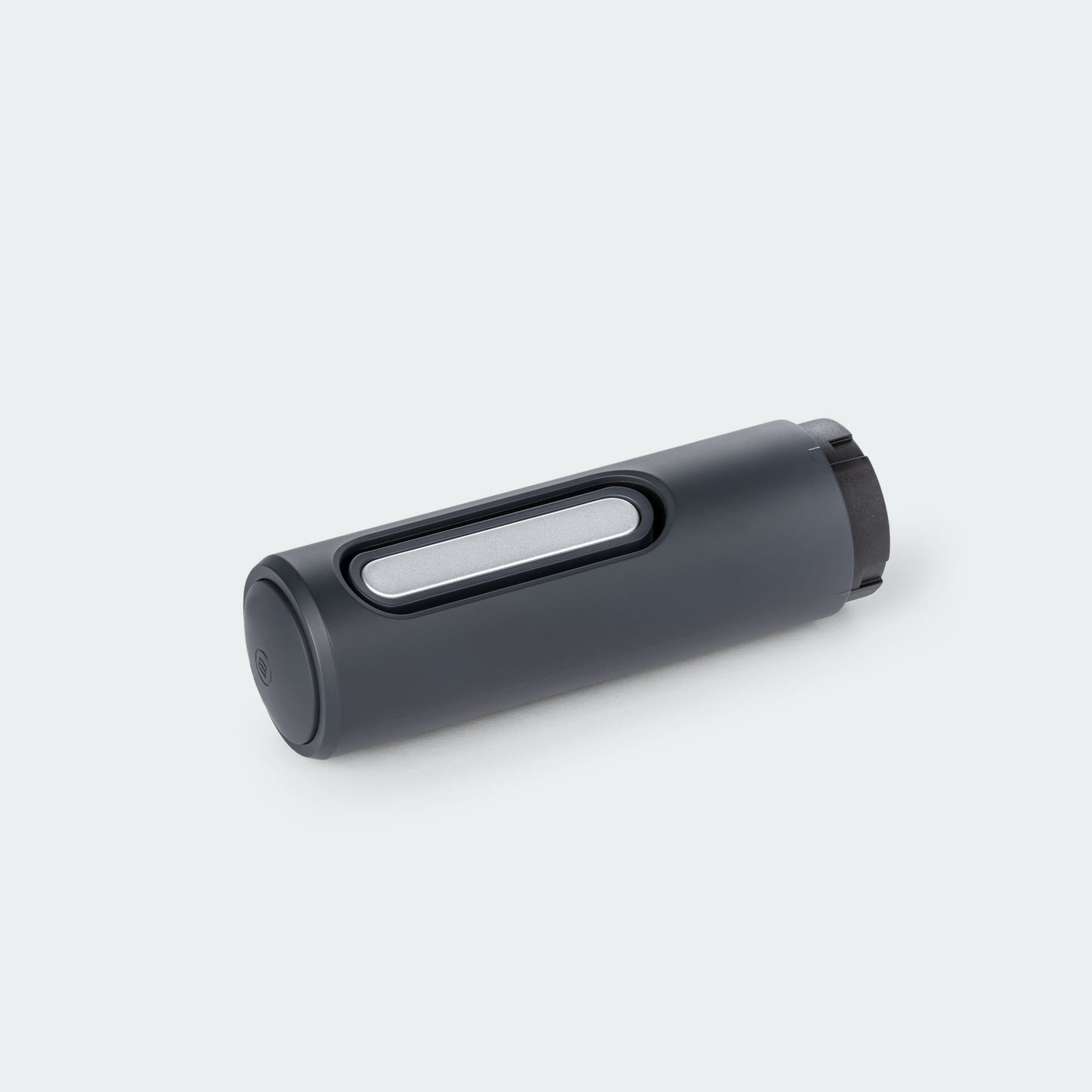 Digital air styler Prodigy® Deluxe