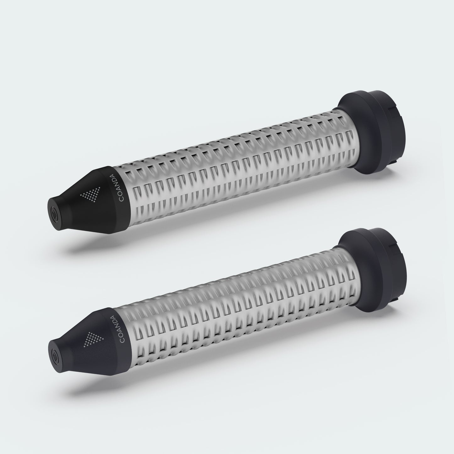 Digital air styler Prodigy® Deluxe