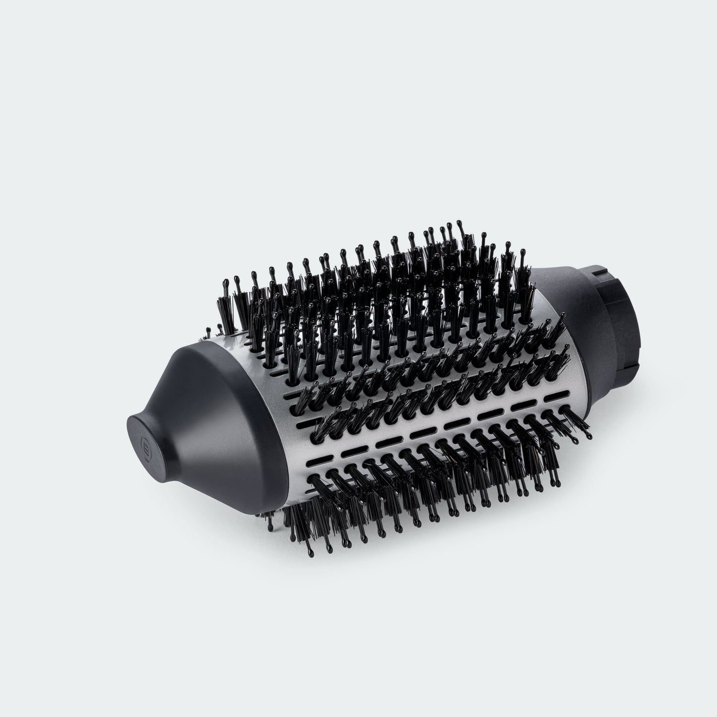 Digital air styler Prodigy® Deluxe