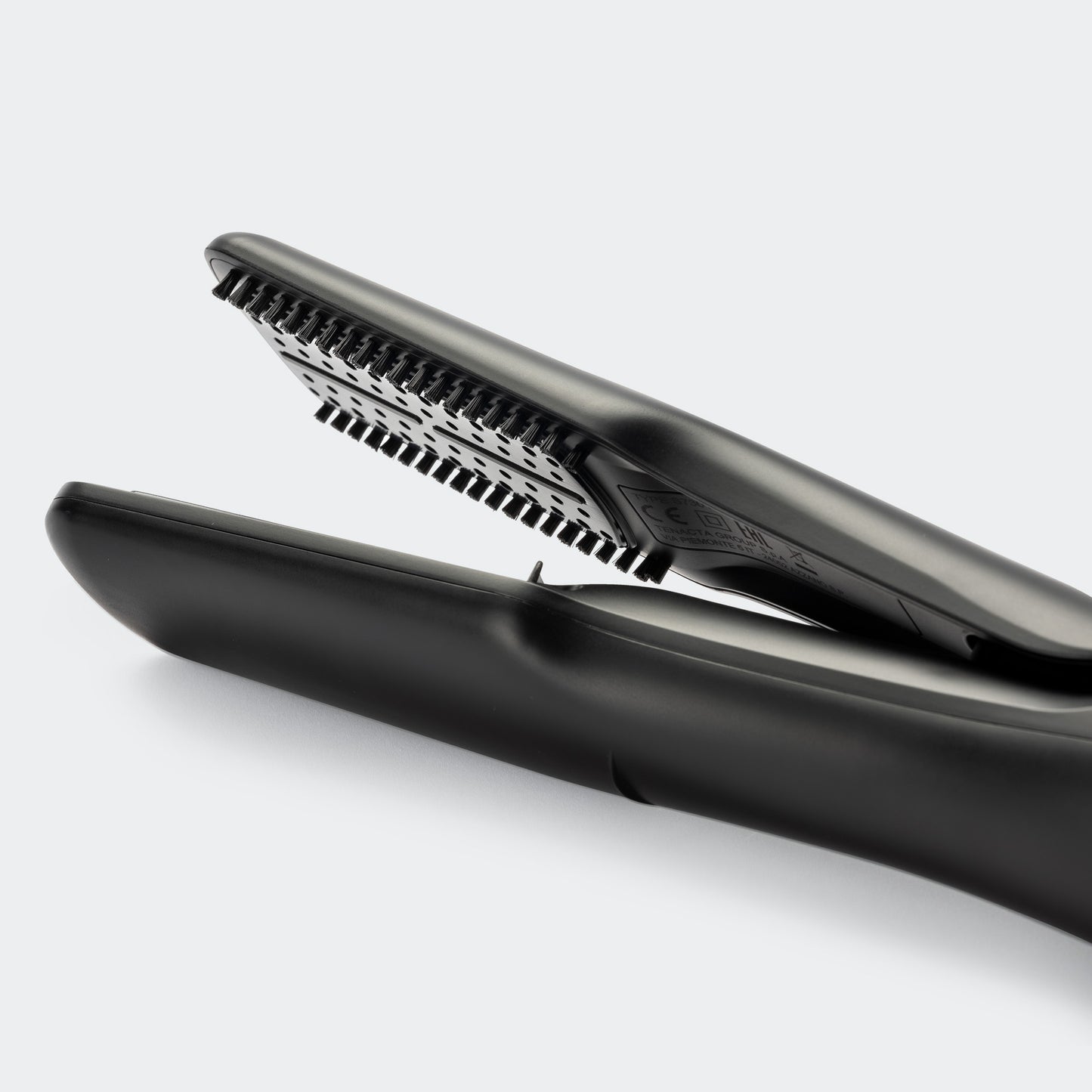Airsleek® 2 in 1 air straightener