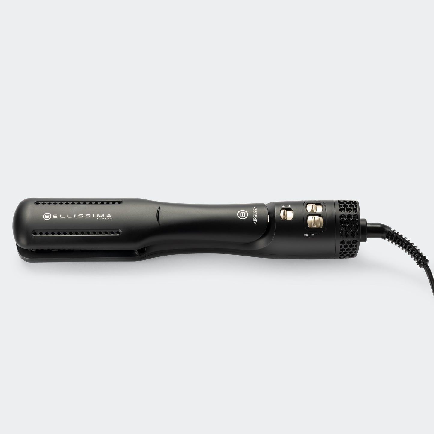 Airsleek® 2 in 1 air straightener