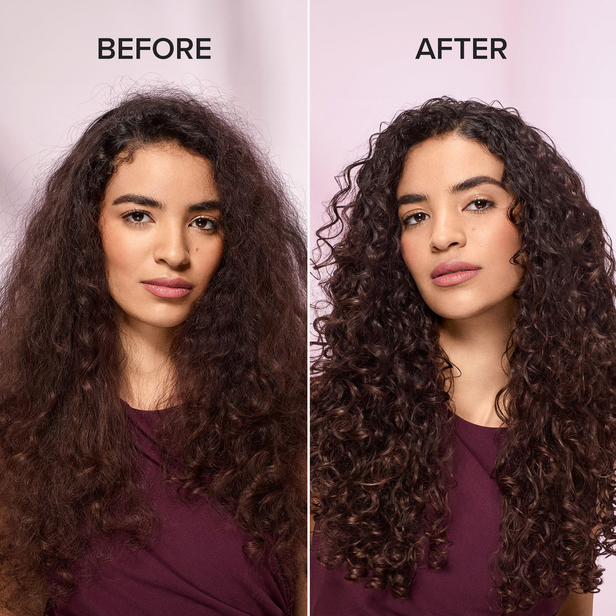 Diffuseur à air chaud Diffon® Ion Ceramic