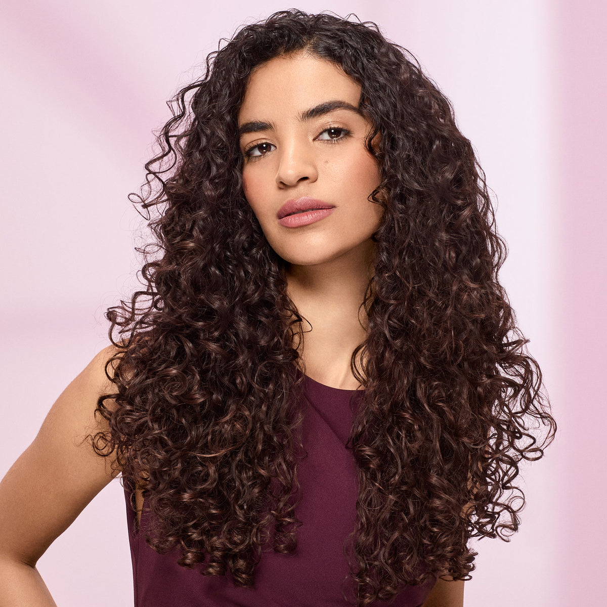 Diffuseur à air chaud Diffon® Ion Ceramic