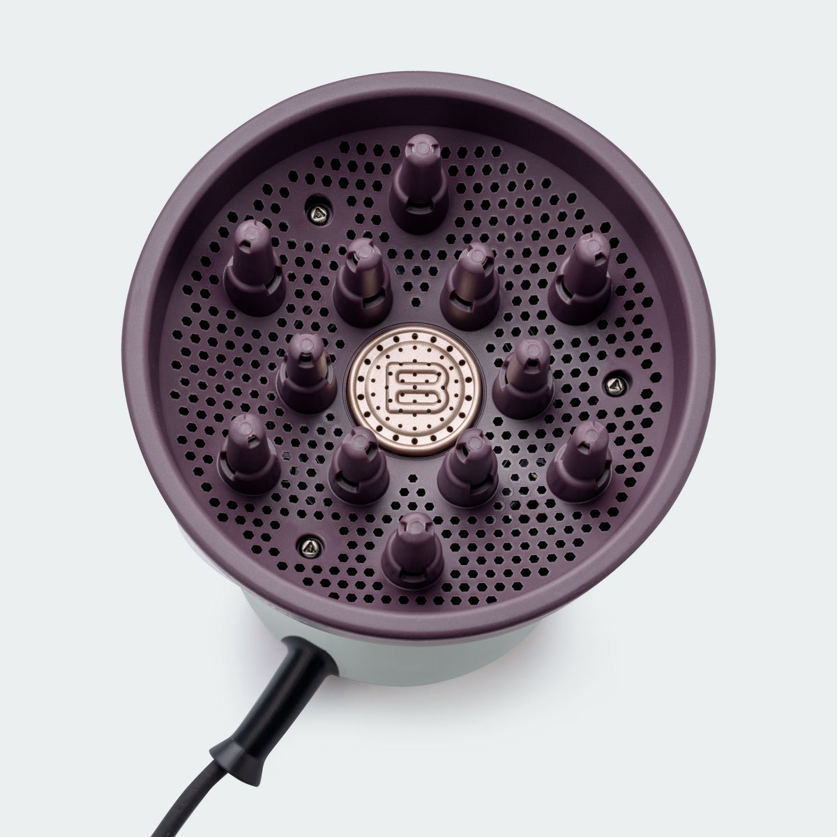 Diffusore ad aria calda Ion Ceramic Diffon Aurora