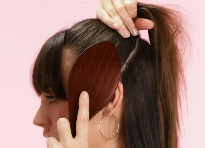 Step 3