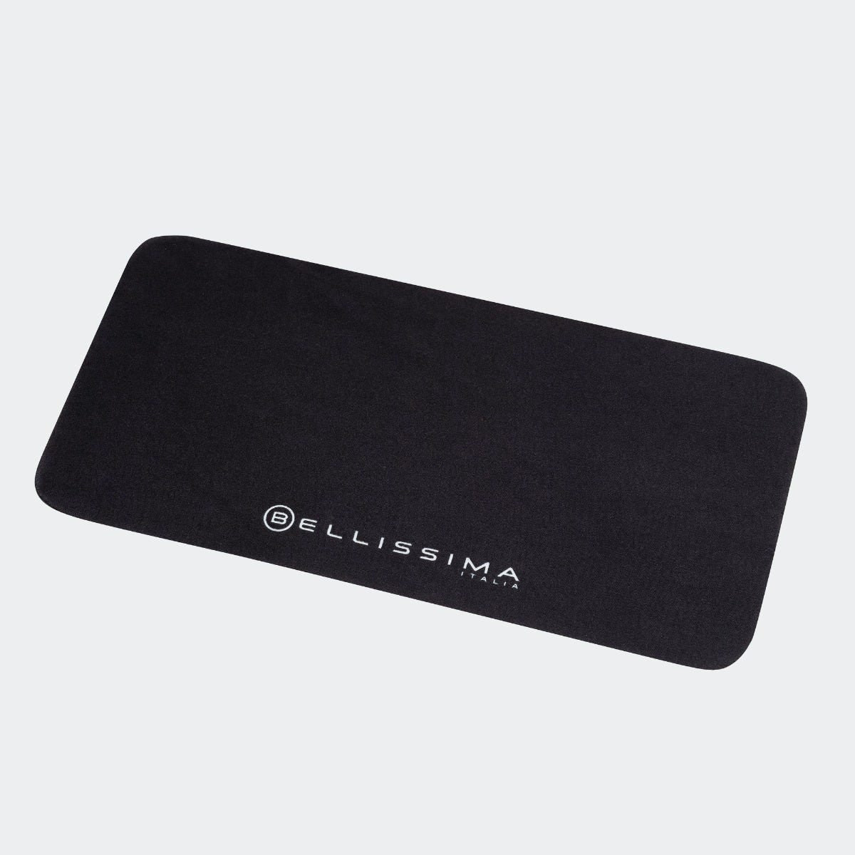 Piastra extra large per capelli lunghi e ionizzatore XL Ion