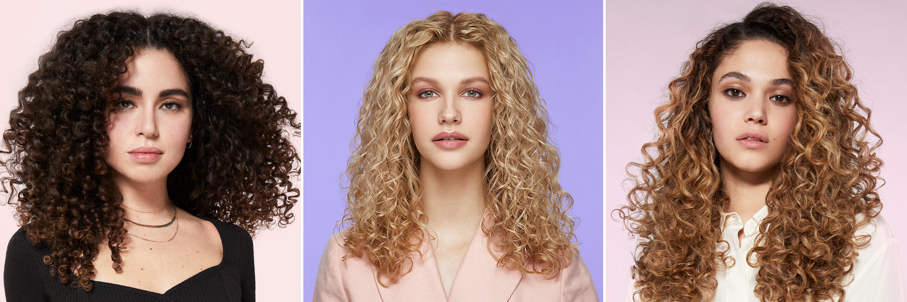 Bellissima Diffuseur d'Air Chaud pour Cheveux Bouclés Céramique + Huile  d'Argan - Diffon Sèche Cheveux + Diffuseur Ionique Tout-en-Un - 2  Puissances, 700W - Séchage Doux et Naturel, Boucles Composées :  