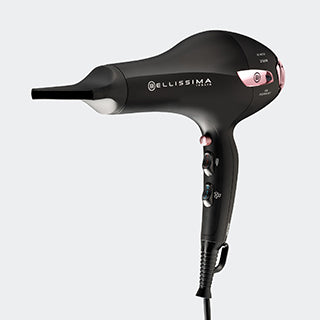 Leggero & ergonomico