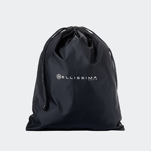 Beautiful Beauty bag