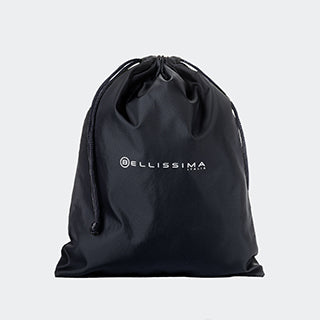Bellissima Beauty bag