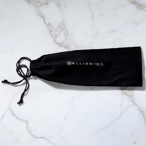 Bellissima beauty bag