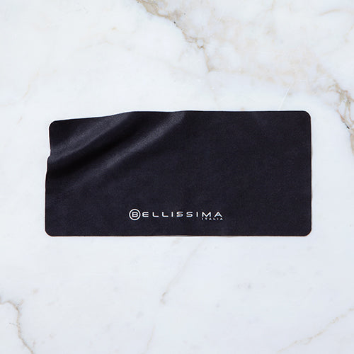 Bellissima cloth