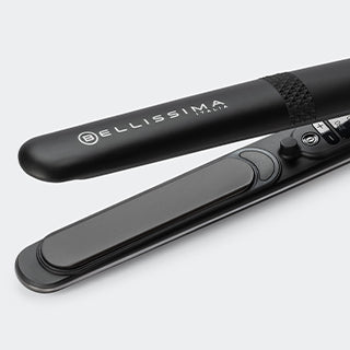 Profil de plaque arrondi exclusif