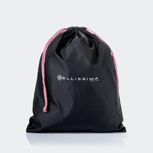Bellissima Beauty Bag