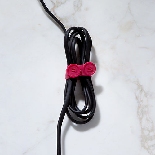 B CABLE-CLIP