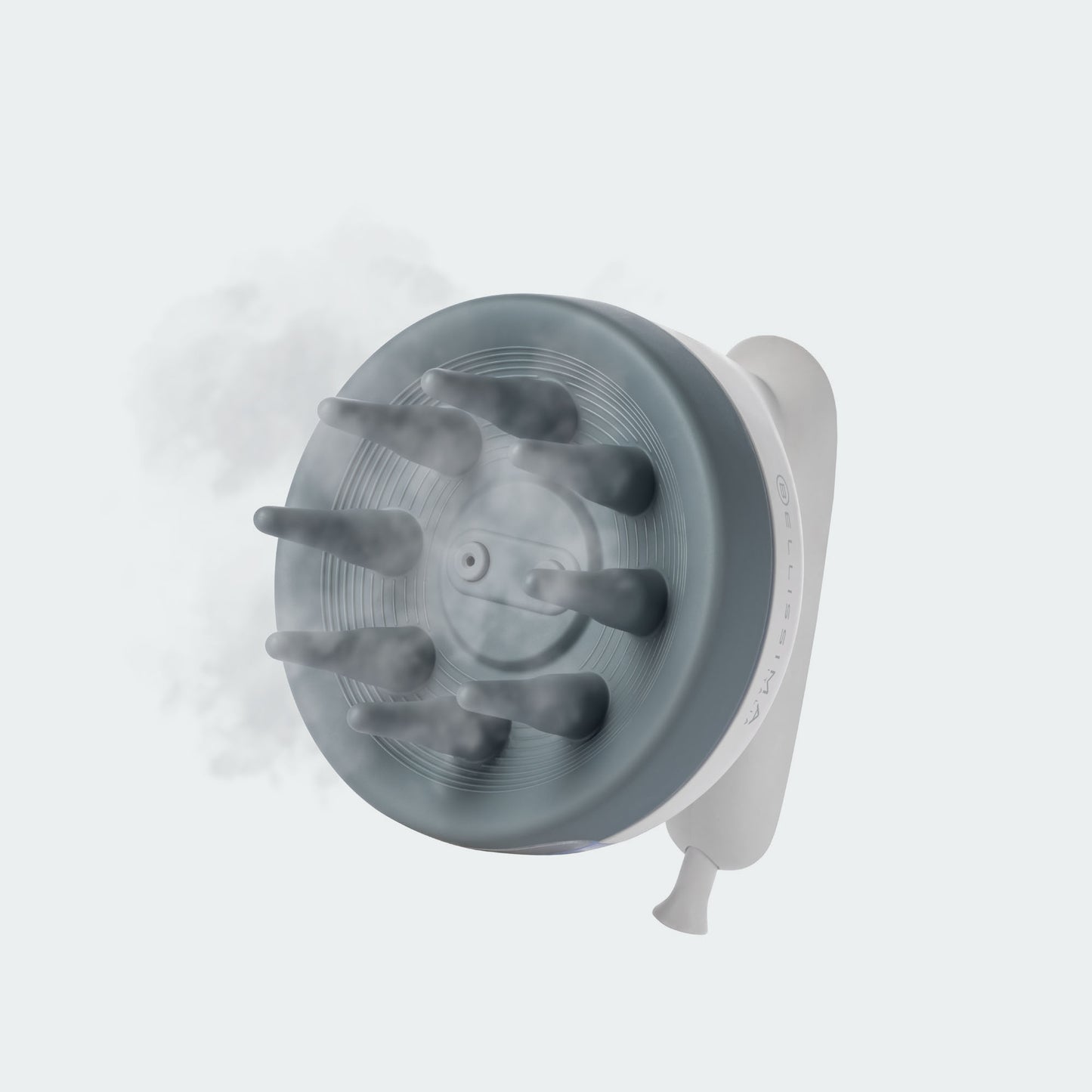 Diffusore di vapore per capelli ricci e mossi Steam Ritual®