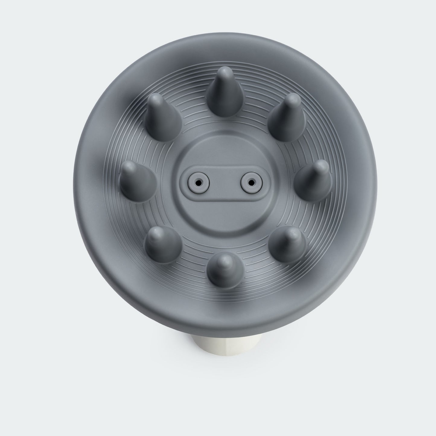 Diffusore di vapore per capelli ricci e mossi Steam Ritual®