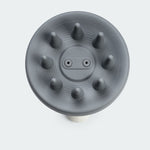 Diffusore di vapore per capelli ricci e mossi Steam Ritual®