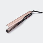 Piastra Professionale Intellistyle