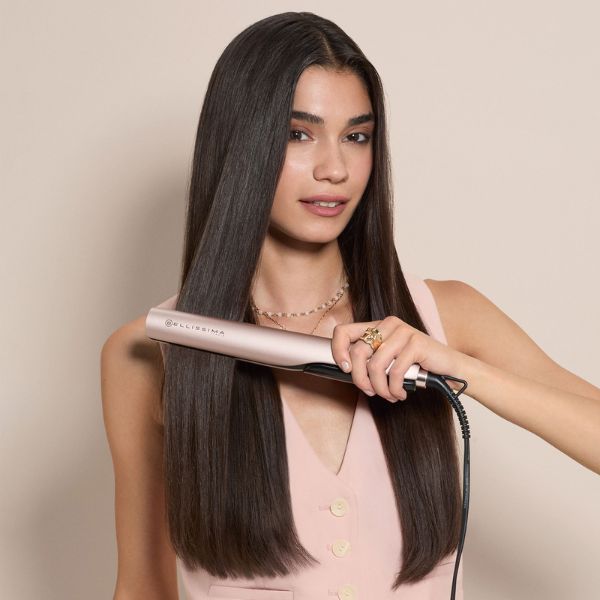 Styling intelligente su misura