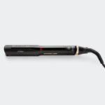 Creativity Infrared professional infrared straightener for straight or wavy hair