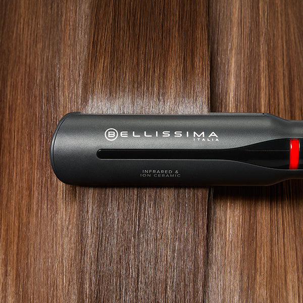 Double smoothing effectiveness