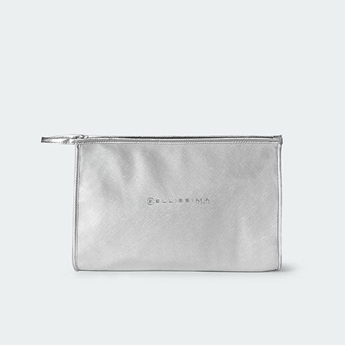 Luxury Beauty Bag