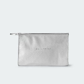 Sac De Beauté De Luxe