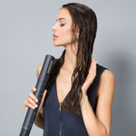 Styler digitale ad aria Prodigy® Deluxe