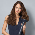 Styler digitale ad aria Prodigy® Deluxe