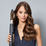 Styler digitale ad aria Prodigy® Deluxe