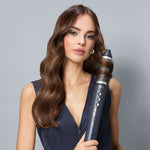 Styler digitale ad aria Prodigy® Deluxe