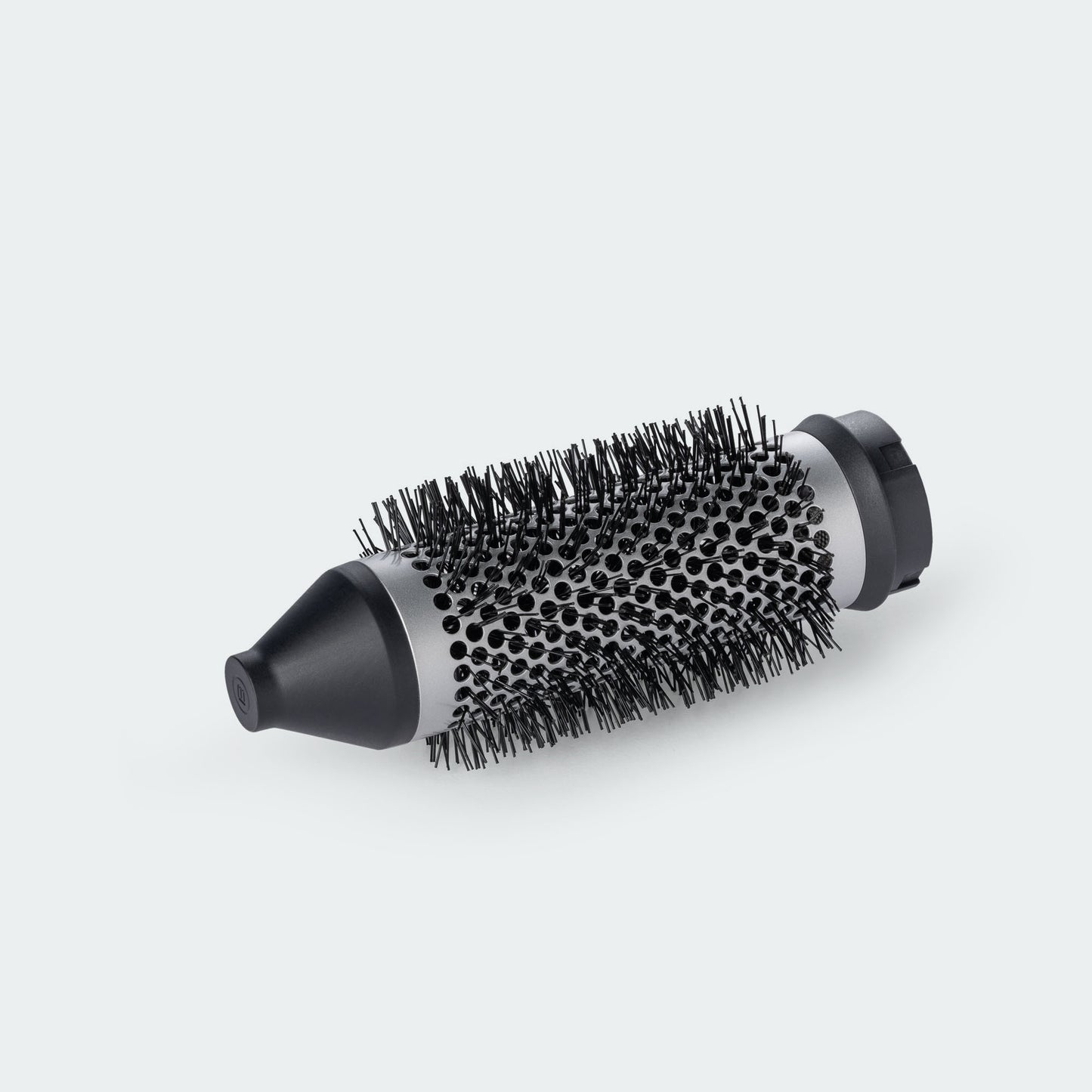 Styler digitale ad aria Prodigy® Deluxe