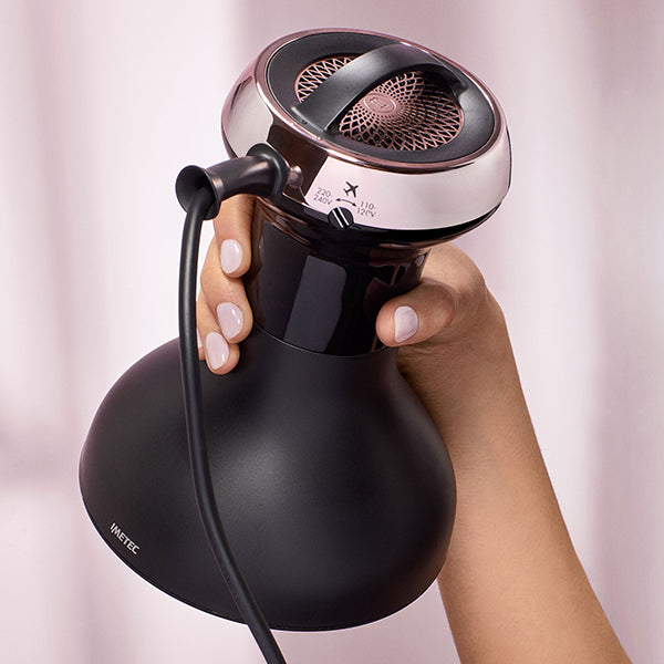 Diffon Diffuser Bellissima Diffon Ceramic Diffon Ceramic Hair