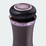 Diffusore digitale ad aria calda Diffon Pro Curl