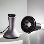 Diffusore digitale ad aria calda Diffon Pro Curl