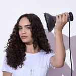 Diffusore digitale ad aria calda Diffon Pro Curl