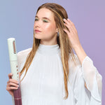Styler digitale ad aria con Ion Ceramic Hi-Pro Prodigy® Aurora
