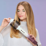 Styler digitale ad aria con Ion Ceramic Hi-Pro Prodigy® Aurora
