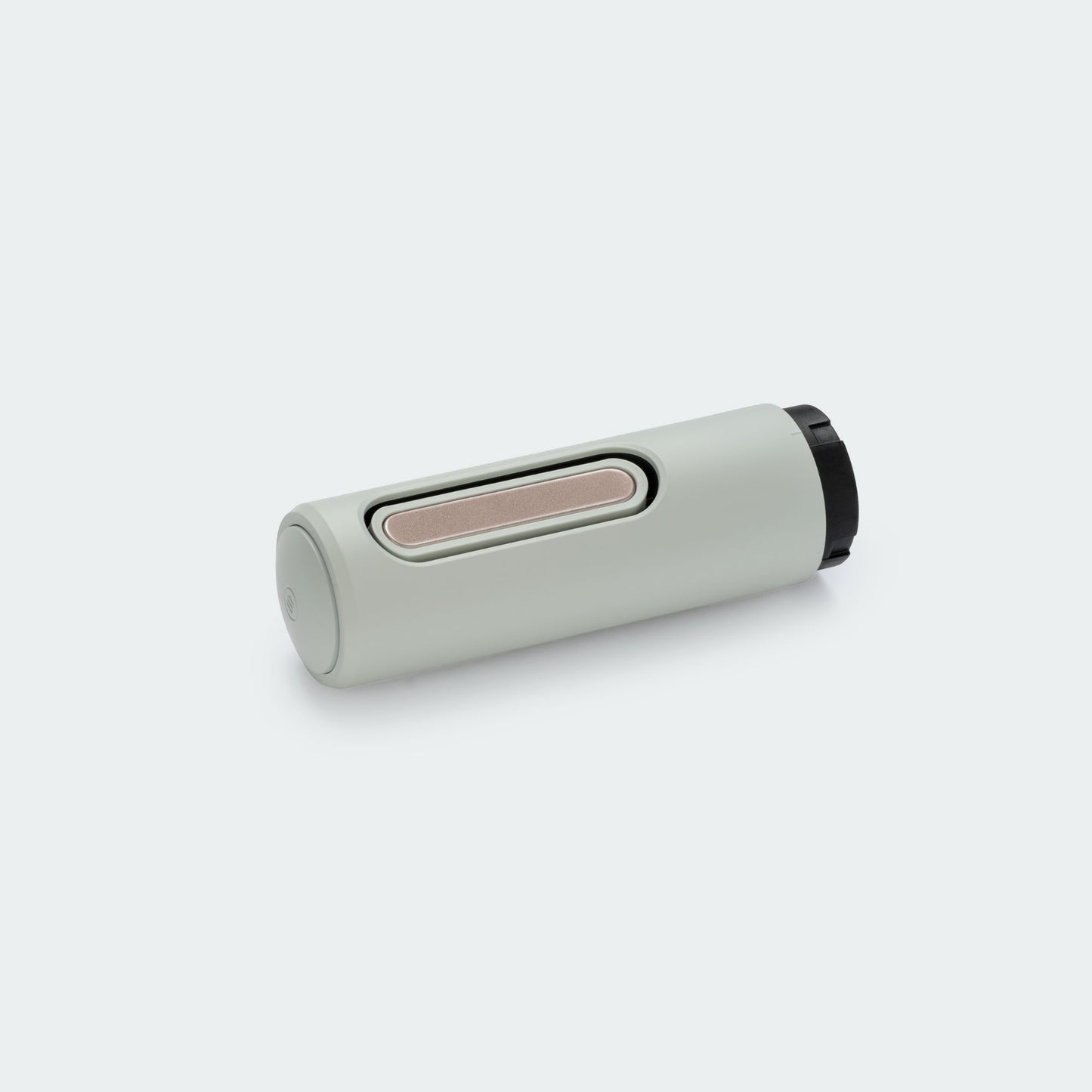 Styler digitale ad aria con Ion Ceramic Hi-Pro Prodigy® Aurora