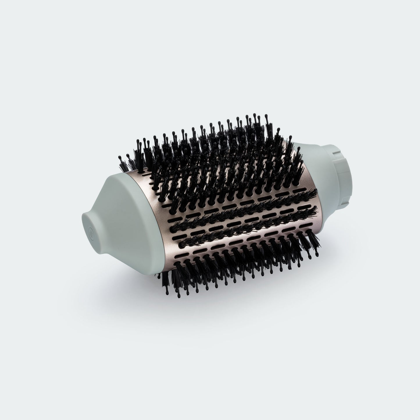 Styler digitale ad aria con Ion Ceramic Hi-Pro Prodigy® Aurora