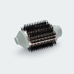 Styler digitale ad aria con Ion Ceramic Hi-Pro Prodigy® Aurora