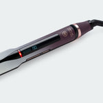 Piastra professionale a infrarossi con Ion Ceramic Creativity Infrared Aurora