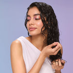 Diffusore ad aria calda Ion Ceramic Diffon Aurora