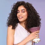 Diffusore ad aria calda Ion Ceramic Diffon Aurora