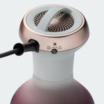 Diffusore ad aria calda Ion Ceramic Diffon Aurora