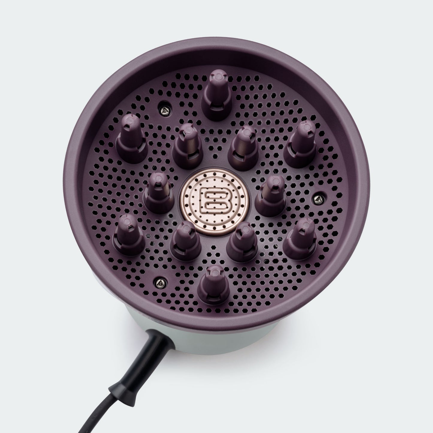 Diffusore ad aria calda Ion Ceramic Diffon Aurora